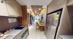 Sora (D22), Apartment #565851901